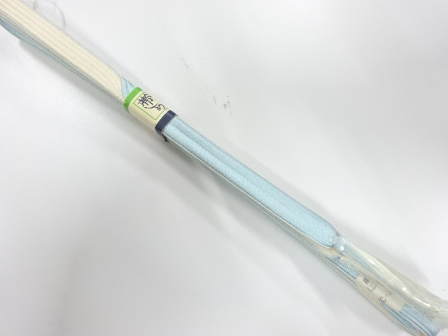 Japanese Kimono / Accessories Silk